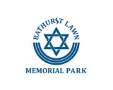 https://www.logocontest.com/public/logoimage/1467299792Bathurst Lawn Memorial Park-IV15.jpg